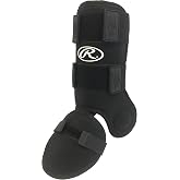 Rawlings | Protective Leg Guard
