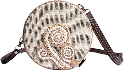 amazon cross over bags