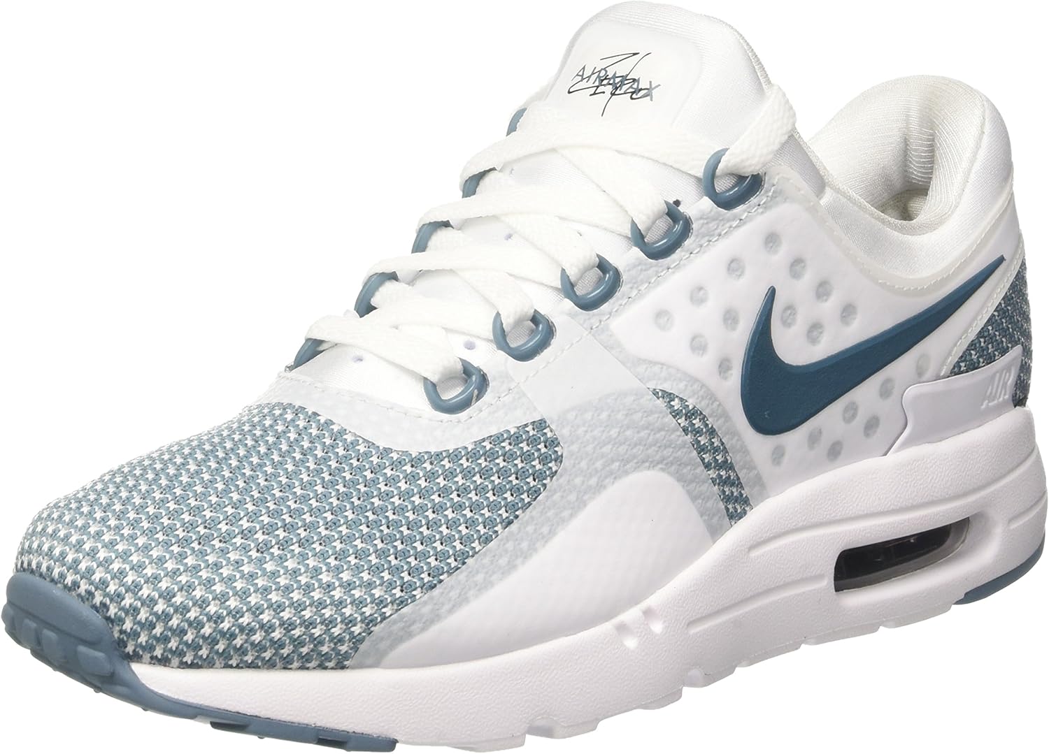 air max tinker hatfield