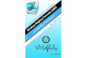 Windows Registry Forensics (WRF) with Volatility Framework - 3rd Edition: Quick Startup Guide for Beginners