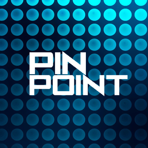 PinPoint Game:Amazon.com:Appstore for Android