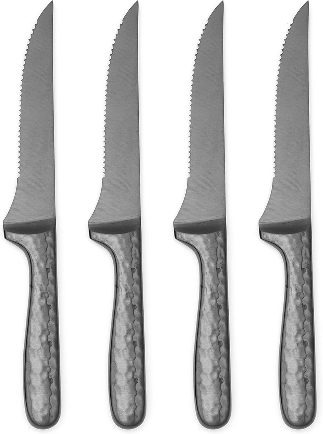 The Best Steak Knives Dishwasher Safe Coating Home Previews