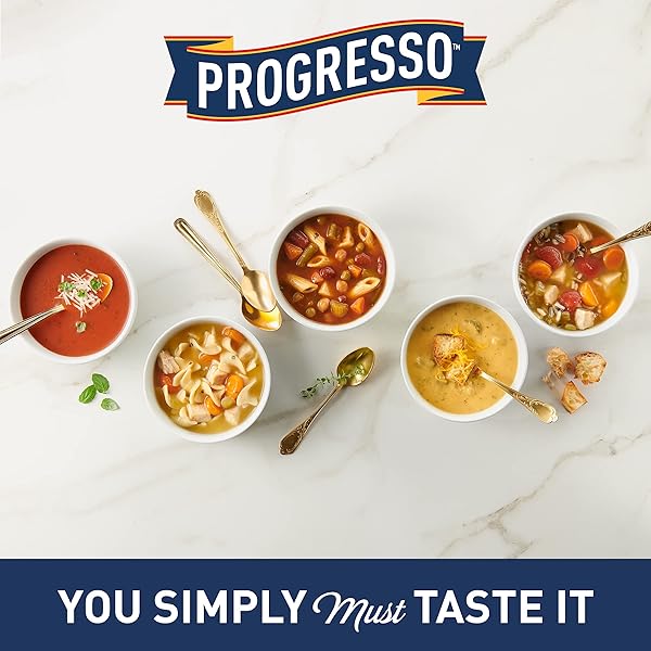 PROGRESSO ITALIAN STYLE SEASONED BREAD CRUMBS, 8 OUNCES