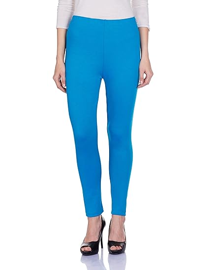 ankle legging online