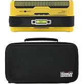 Franklin Sensors ProSensor MAX and Official Case