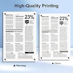 738 738XL Ink Cartridges 4-Pack with Chip
