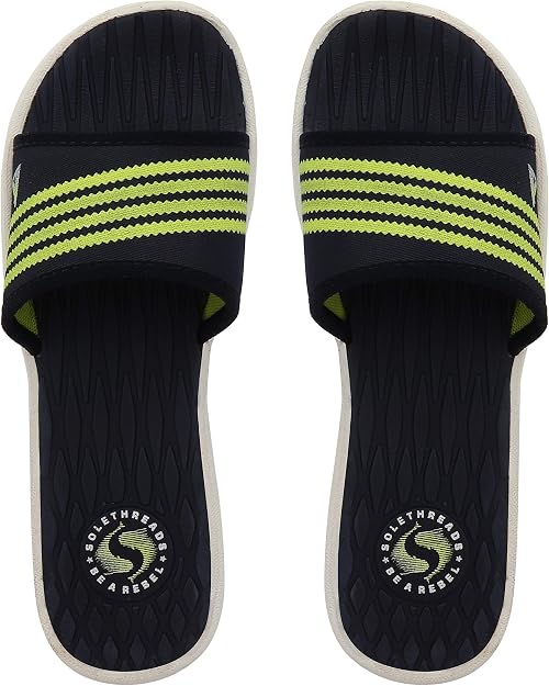 solethreads sliders