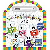 alphablocks toys amazon