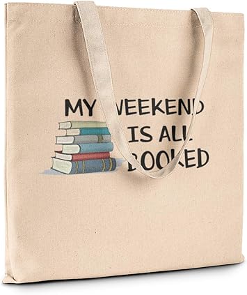 amazon shopping travel bags