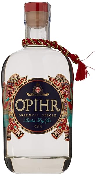 Ophir 70 cl