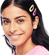 essence Lash Princess Volumizing Mascara Black Vegan Curved Defining view 4