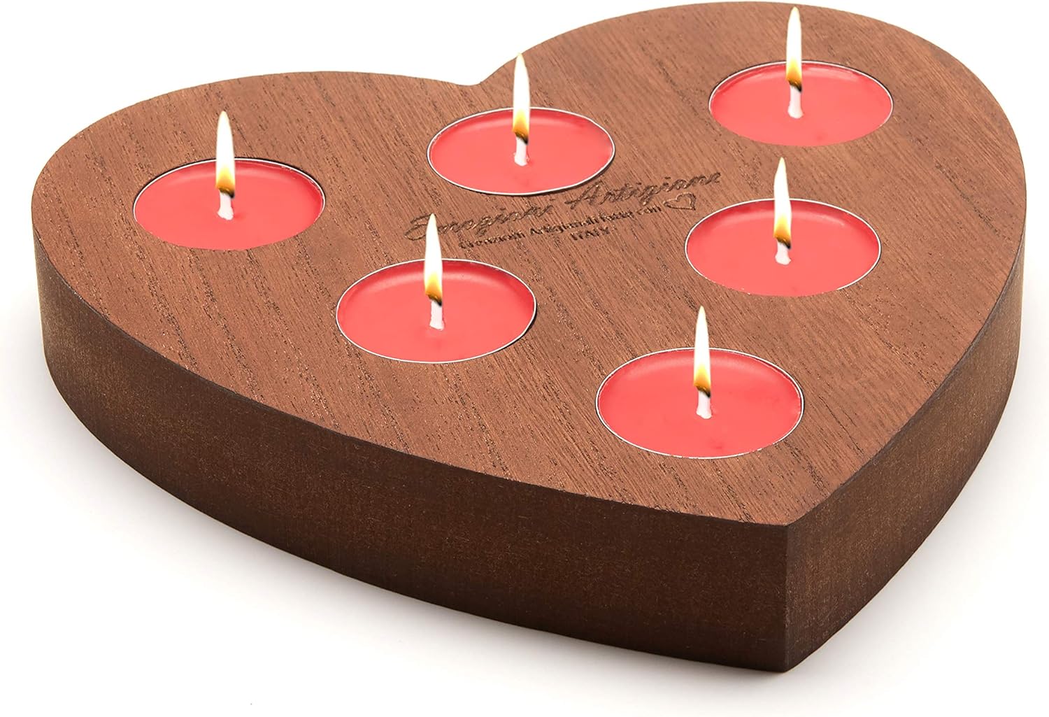 Fiancee Maman Porte Bougie Original En Bois Fiancee Epouse Petite Amie Fiancee Epouse Fiancee Elle Cadeau Femme Amie Idee Cadeau Pour Femme Anniversaire Supports Pour Bougies Chauffe Plat Bougies Bougeoirs Et Accessoires Mkyra Org Fiancee Maman Porte Bougie Original En Bois Fiancee Epouse Petite Amie Fiancee Epouse Fiancee Elle Cadeau Femme Amie Idee Cadeau Pour Femme Anniversaire Supports Pour Bougies Chauffe Plat Bougies Bougeoirs Et Accessoires Mkyra Org
