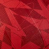 Mitre Oasis Netball Durable Grip Stylish Design Training Ball view 5