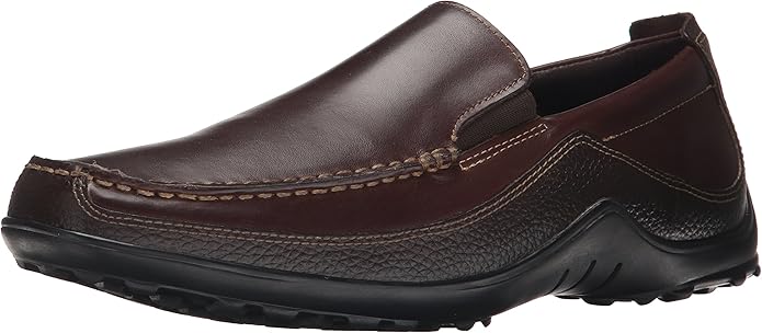 cole haan tucker venetian loafer