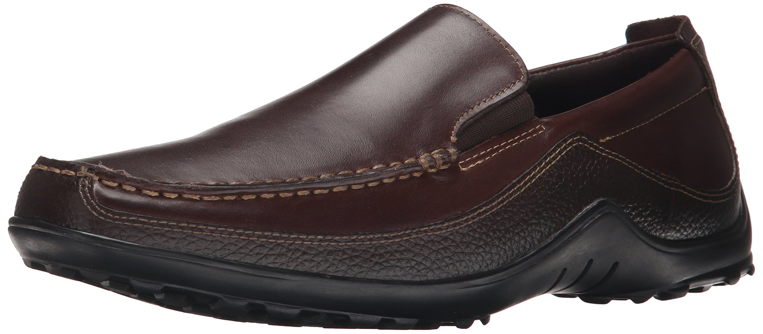 cole haan tucker venetian loafer