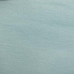 Stylish FABRIC 60" Wide Rayon Spandex Jersey Knit