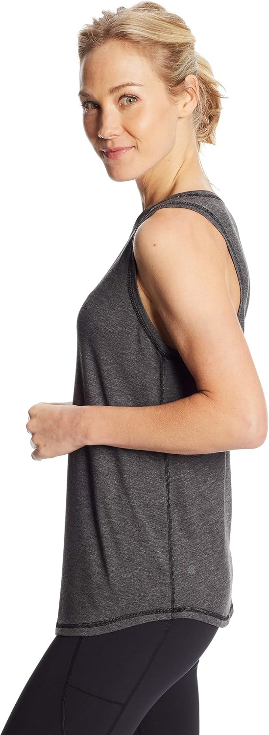 C9 Champion Women's Active Tank at  Women’s Clothing store