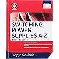 Switching Power Supplies A - Z