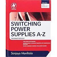 洋書 Switch Mode Power Supply SPICE Cookbook switchmodepowers0000bass