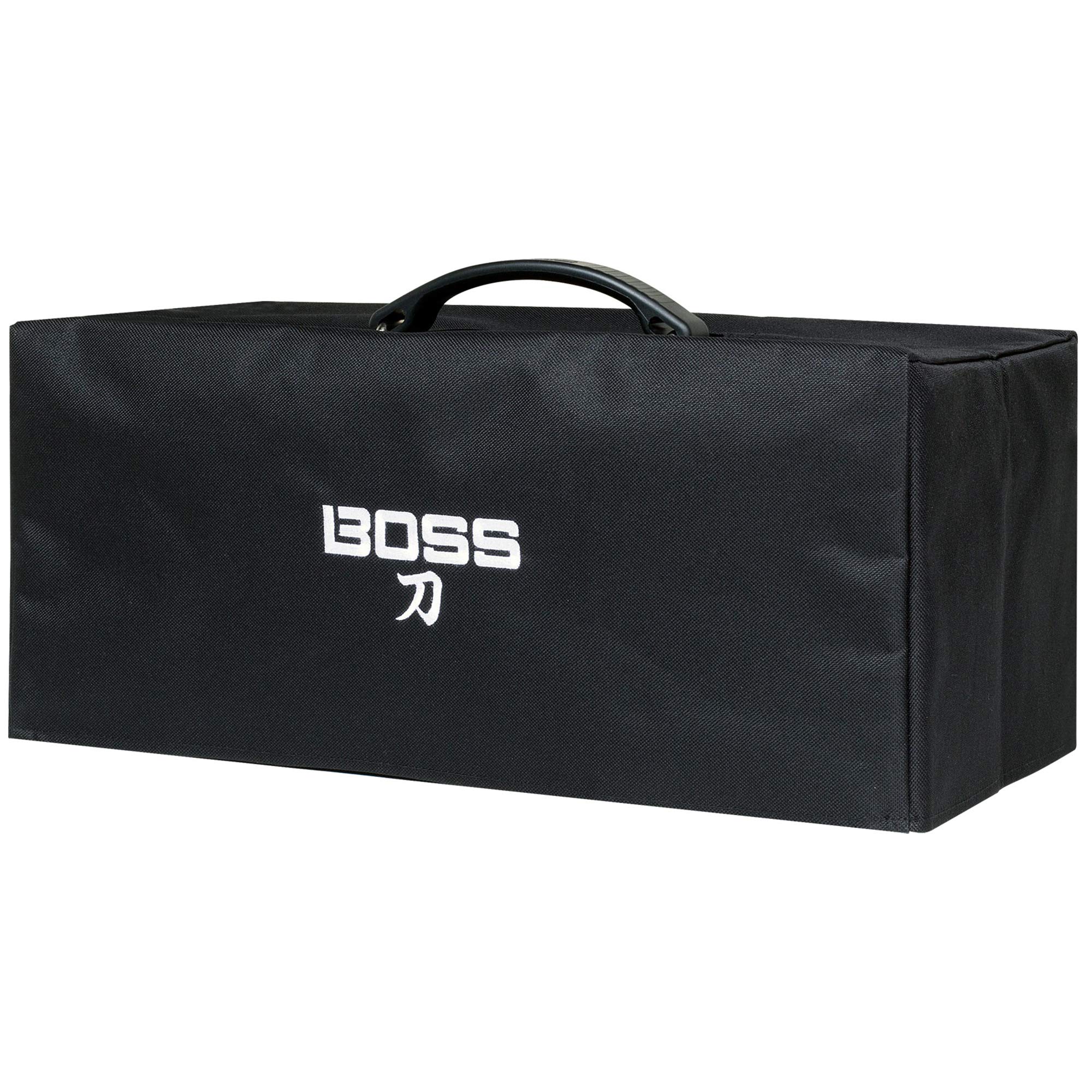 BOSS Katana-Head Amplifier Cover (BAC-KATHD)