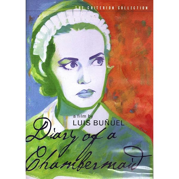 この庭に死す　La Mort En Ce Jardin DVD Amazon.com: Luis Bunuel's Death in the Garden - La mort en ce
