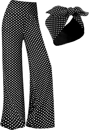 xxxxl pants