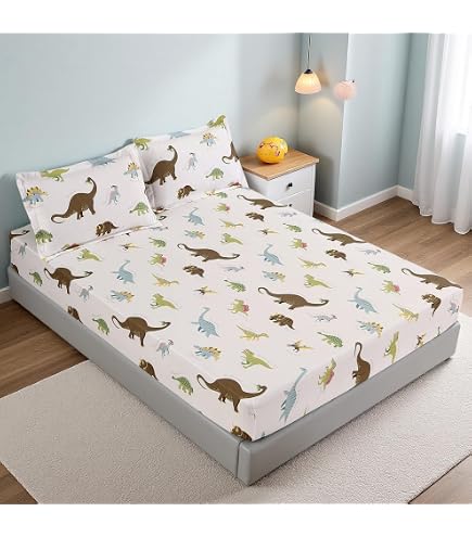 Set: piumone e cuscino Colore blu pallido - SINSAY - 031DJ-05X