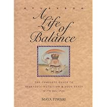Women's Power to Heal: Through Inner Medicine: Maya Tiwari ...