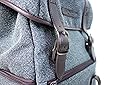 This K&F Concept backpack is a very stylish and modern backpack for photographers.