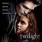 Twilight Soundtrack