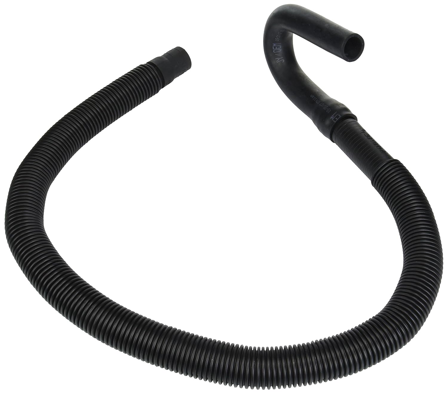 How Do I Extend The Drain Hose On My Lg Washer at Carolyn Dominguez blog