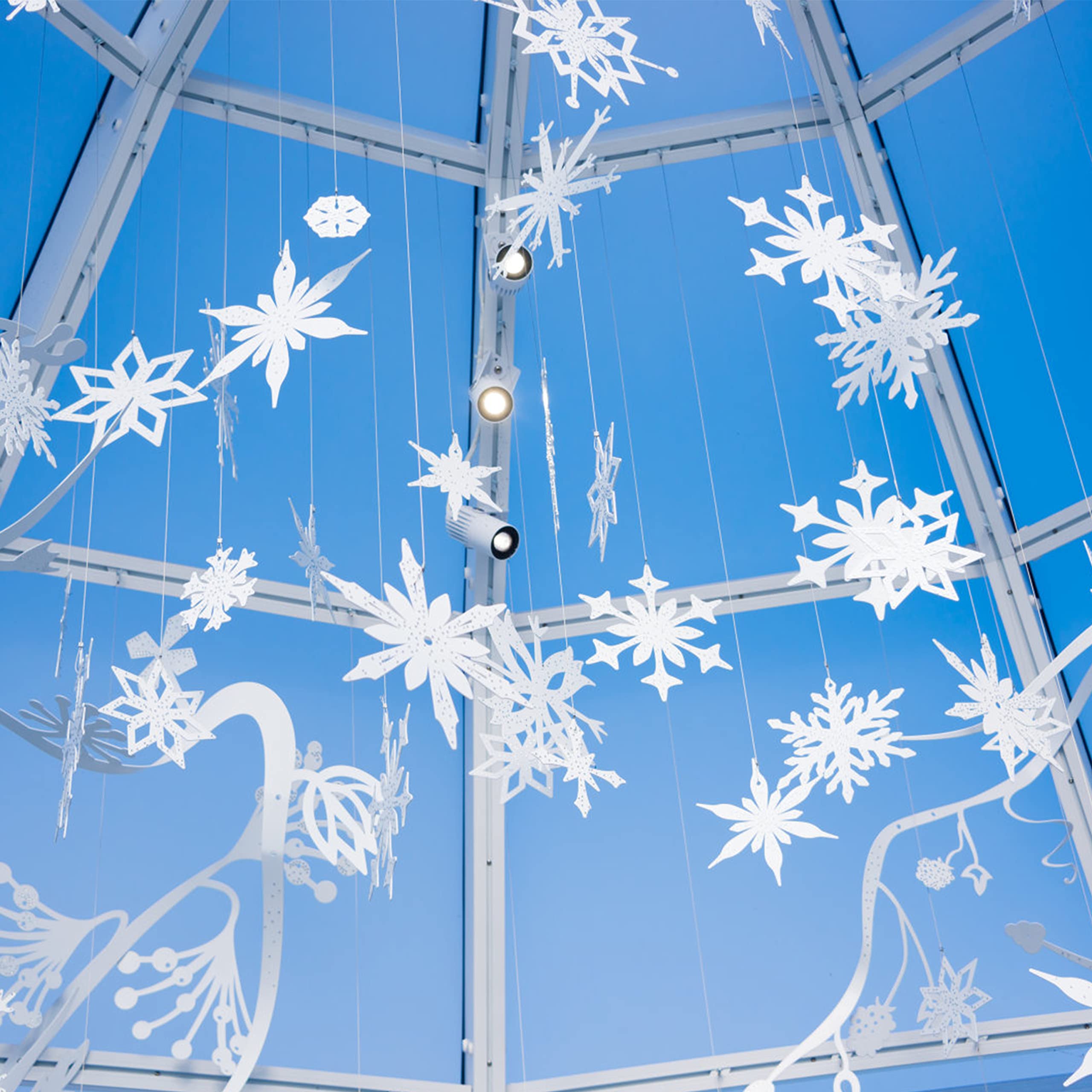 Mr. Pen 218 Yard Nylon Fishing Line, Clear String for Hanging