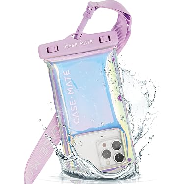 Amazon Best Sellers: Best Cell Phone Crossbody & Lanyard Cases Amazon Best Sellers: Best Cell Phone Crossbody & Lanyard Cases