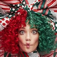 Dervish - The Great Irish Songbook - Amazon.com Music