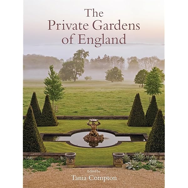 イングランドのルネサンス庭園　ロイストロング The Renaissance Garden in England: Strong, Roy: 9780500272145