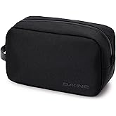Dakine TRAVEL KIT - SMALL