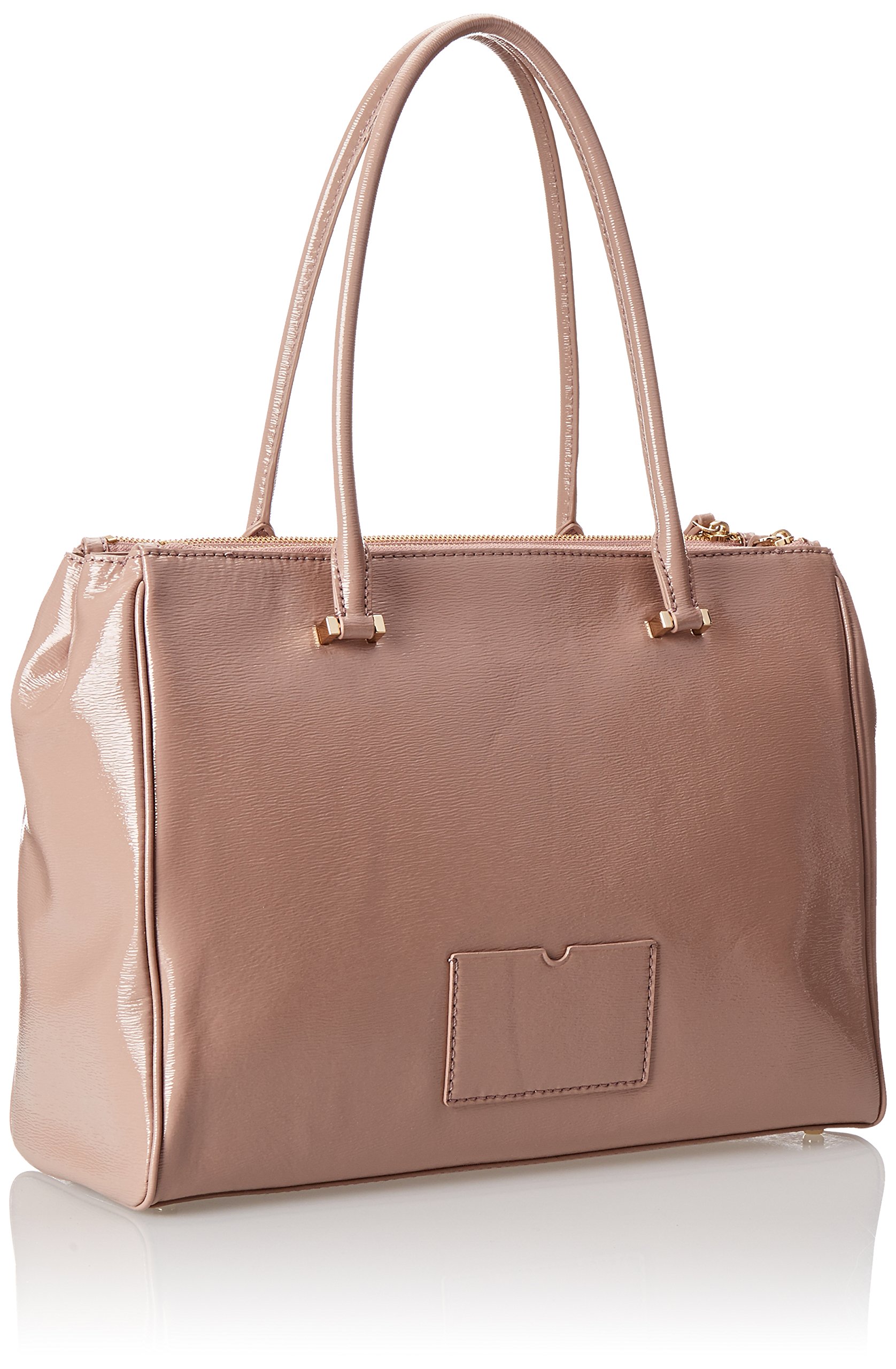 Kate Spade Handbags Price In Pakistan