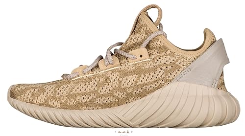 adidas tubular doom kids