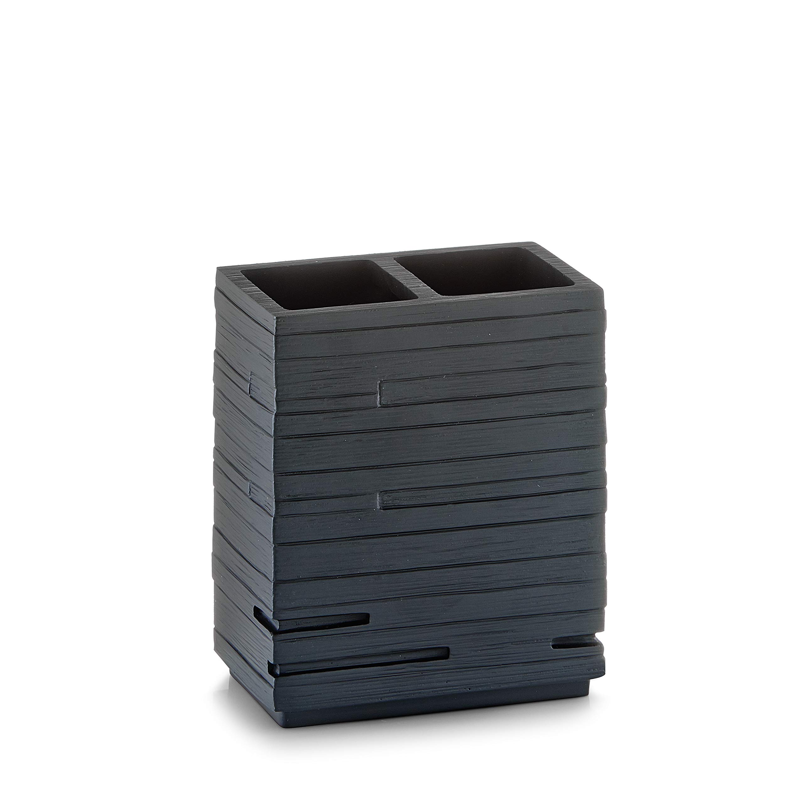 Zeller 18318 Toothbrush holder