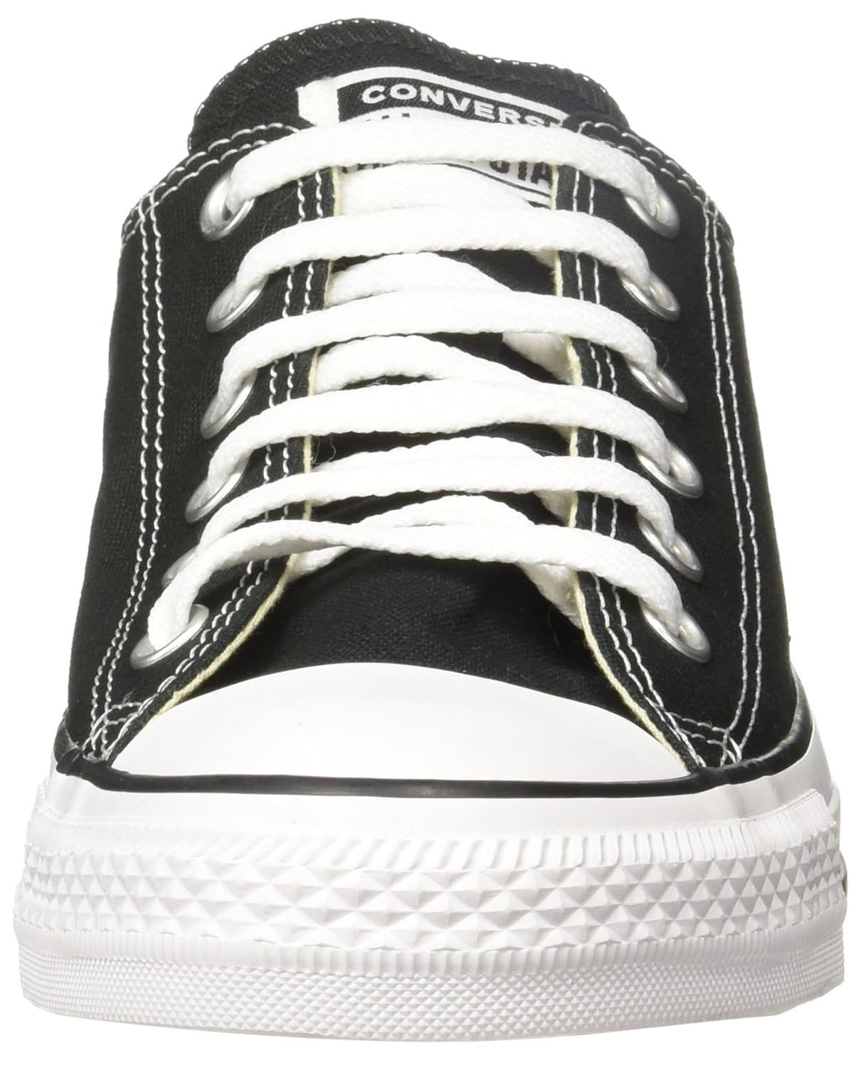 converse unisex canvas sneakers