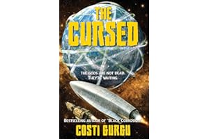 The Cursed
