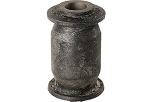 MOOG K202024 Leaf Spring Bushing for Ford F-250 Super Duty