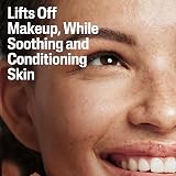 Cetaphil Gentle Makeup Removing Wipes, 25 Count - For Sensitive Skin view 7