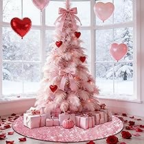 815NTUuePuL._AC_UL210_SR210,