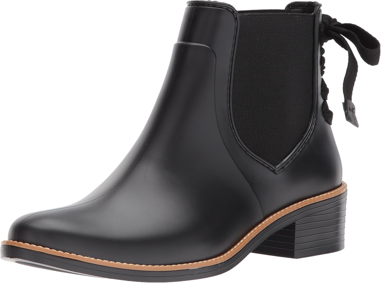 bernardo rain boots