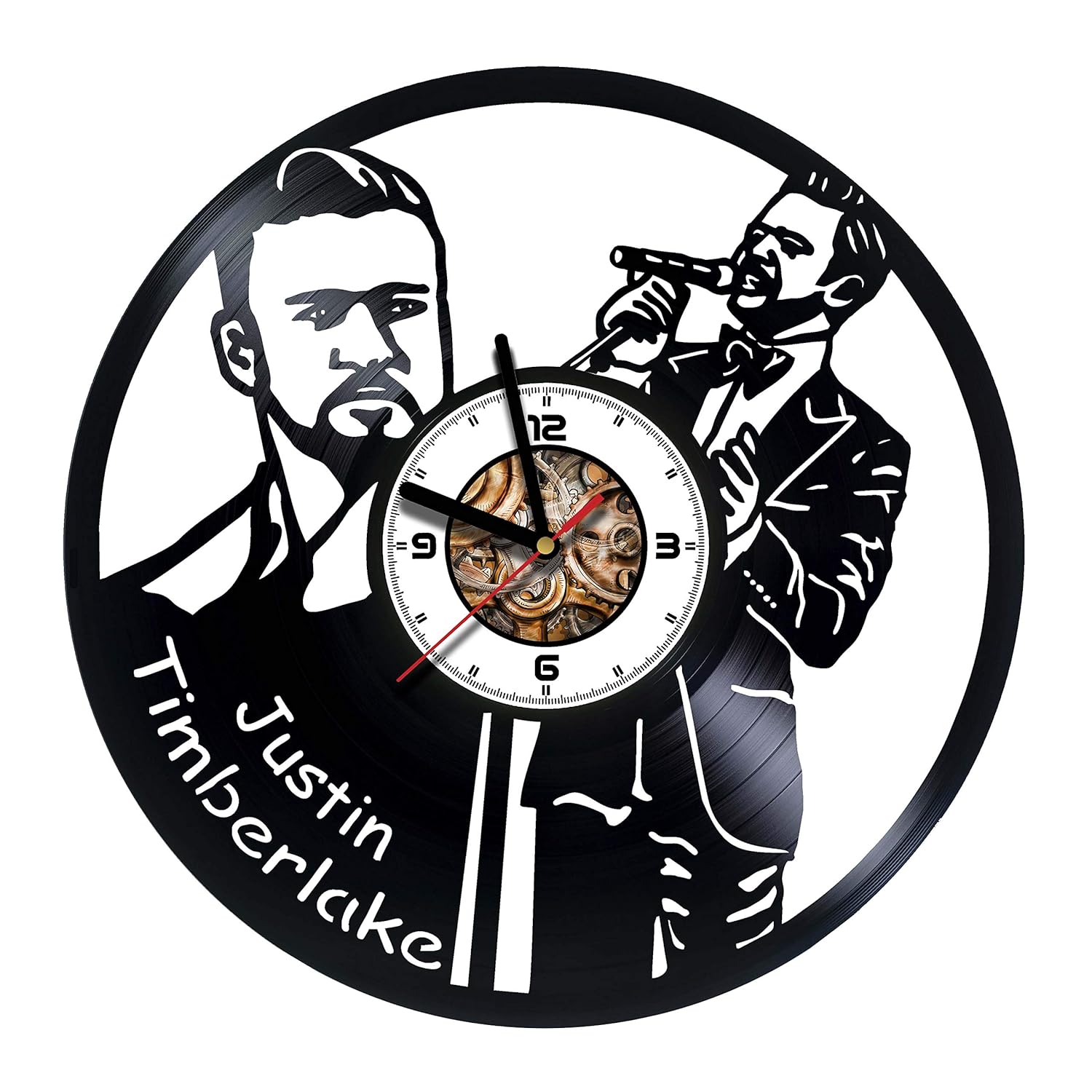 unique presents for boys