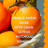 ROGER & GALLET Bois d'Orange Wellbeing Fragrance Spray 100ml view 3