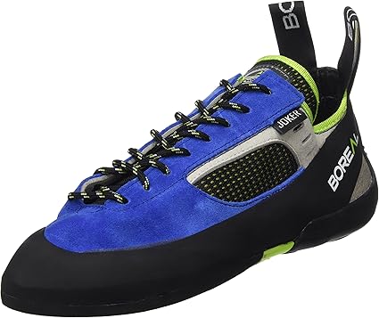boreal joker lace
