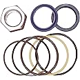 BOBCAT 6806862 HYDRAULIC CYLINDER SEAL KIT 325G 328G