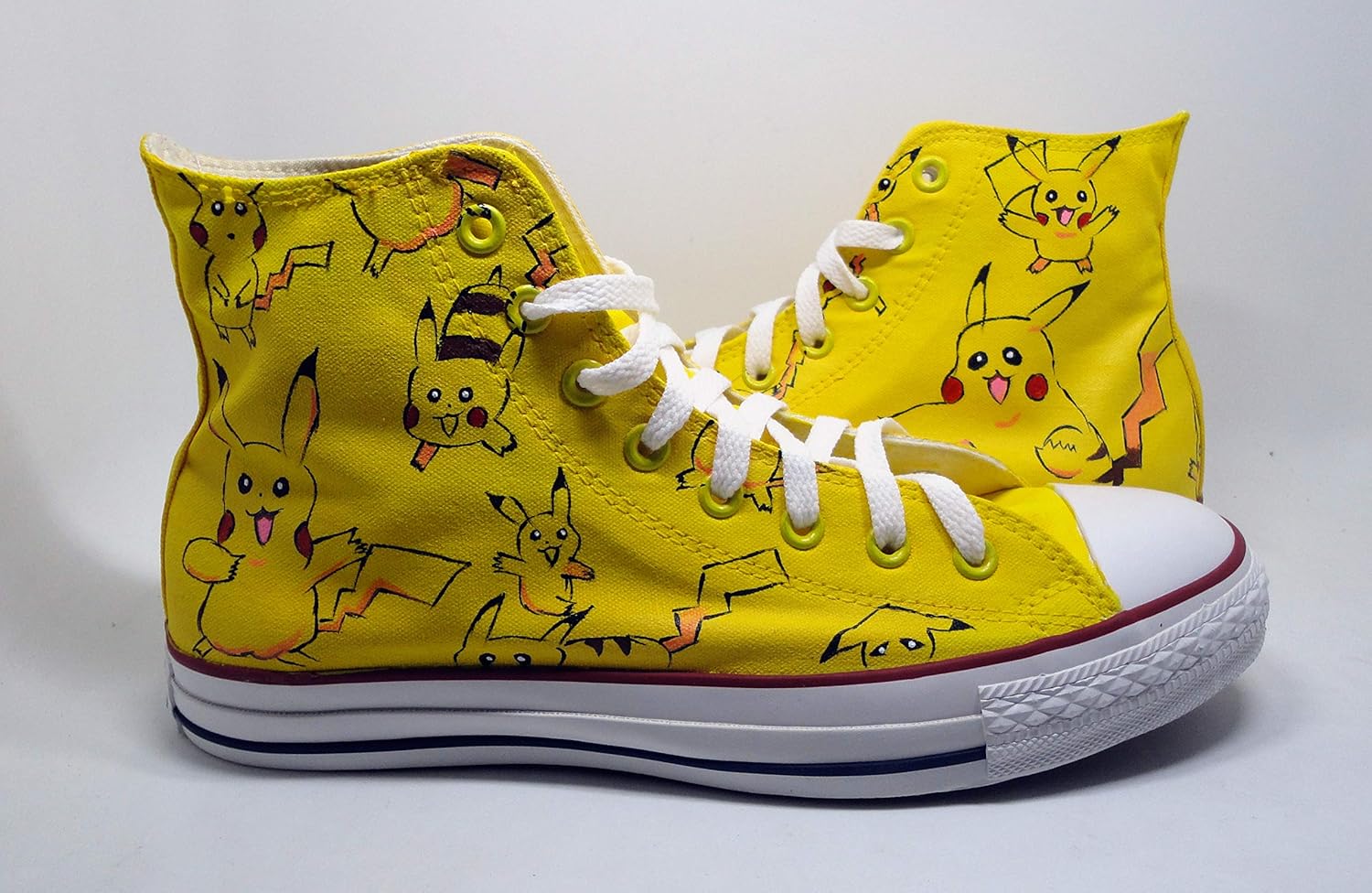 canvas high tops womens